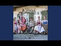 Download Lagu Schöna Summa, bist scho umma