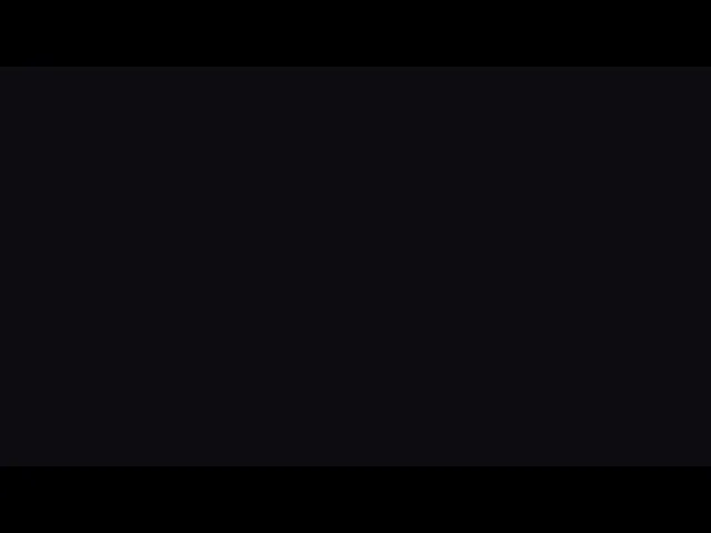 ⁣لحظات مميزة عند 2:40 - 7:40 من ذكري استشهاد الامام الجواد ع الخطيب الشيخ علي مدن 1443