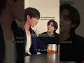 Download Lagu The8 got scolded for saying FML uncensored | The8 kena omel😂😭 #seventeen #the8 #scoups #joshua #jun