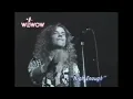 Damn Yankees - High Enough (Live In Japan) (1993)