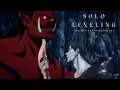 Download Lagu Aura Farming an A-Rank Team | Solo Leveling Season 2 -Arise from the Shadow-