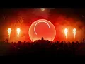 Palm Brothers, Amè, PACHE & Feel On Eel - MOTION [Afro House]
