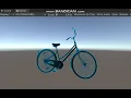 Fresnel Dither