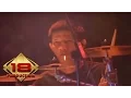 Download Lagu Ungu - Sayang  (Live Konser Solo 20 April 2013)