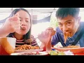 MINI VLOG NI ASIA