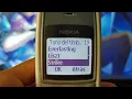 Download Lagu #Ringtones #Nokia 1112
