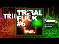 Download Lagu DJ CELSO DUARTE - SET TRIBAL FUNK #6