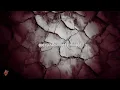 Maná - Se Me Olvidó Otra Vez (Letra | Lyrics)