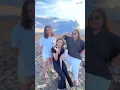 Download Lagu 📍Savana Baluran, Banyuwangi. Padang Savana dan Lautan menjadi Surga Wisata bagi Travelers