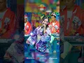 Download Lagu CANTIKA DAVINCA - KOKORO NO TOMO - D'Sulthan Music