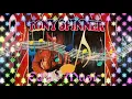 Tony Spinner  ~  World Full Of Women