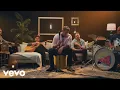 Brett Young - Not Yet