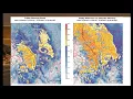 Winter Storm Dec 28-30 2017 Briefing