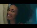 Too much KLY ft Ricky Rick