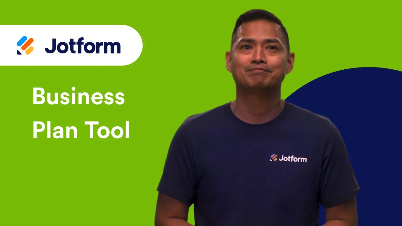 Youtube Embed Poster: TNzmybp0p_Y