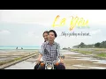 Download Lagu Lỡ Yêu - Dương Minh Tuấn | Yêu là Không Tiếc Nuối [ Official Music Video ]