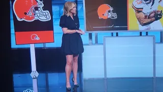 nicole briscoe