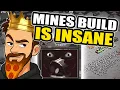Download Lagu I Made a HUGE Minefield Outside My Medieval Kingdom