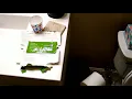 Dollar Store At Home Marijuana Drug Test Review