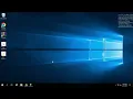 Microsoft SQL Server network configuration