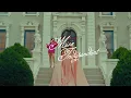 Madeline McDonald - Miss Independent