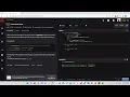 Caesar Cipher Helper Lab 2 - Codewars 5 kyu
