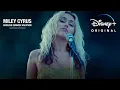 Video di Miley Cyrus - Endless Summer Vacation | Trailer