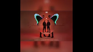 جديد كولومبي غدره وانا تاعب راني كلومبي تصميم فيديوهات ليبيا طرابلس مصر تونس المغرب غدره 