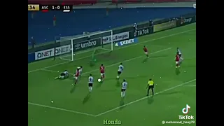 احنا الحصه عندينا ب 200 جينوو الأهلي فوق الجميع 