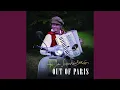 Download Lagu Paris
