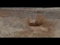 Throwdown (Feat. The Lacs) Official Trailer - Moonshine Bandits