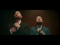Imagine Dragons - Bones (Official Music Video)