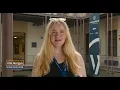 Lambda World 2024 - Kim Morgan