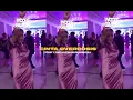 Download Lagu LAGU CINTA OVER DOSIS REMIX 2025