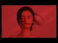 Boris Brejcha Twisted Reality Edit