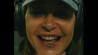 بهاء سلطان   منه شلبي   شريك العمر      دندنها