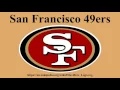 San Francisco 49ers