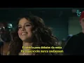 Selena Gomez - My Mind and Me (Minha Mente e Eu) ||Clipe Trailer HD|| _ [Tradução/Legendado]