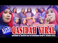 Download Lagu KUMPULAN LAGU QASIDAH VIRAL 2025 - RAMADHAN KAREEM - KASIDAH EL WAFDA LIVE IN SURADADI DEMPET DEMAK
