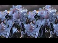 Download Lagu Mind Against, CAY (DE) - FLORAL