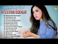 Download Lagu Pop Minang Terpopuler Enak Didengar Saat Kerja 2024 - Lagu Minang Terbaru 2024