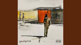 daai deng feat zingah 