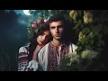 Download Lagu 💛🎵 НІЧ ЯКА МІСЯЧНА,  Українська Народна Пісня у Сучасному Звучанні, Ukrainian Folk Song 💛🎵