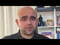 Introduction - Reshad Majidi