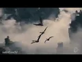 Download Lagu Iklan Rokok Surya Nusantara - The Guardian Of Nusantara (2025)