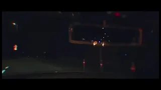 كليب مهرجان امبابه دوله وانا فرد منها 