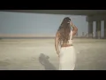 Flex&T - By My Side (Official Videoclip) Best Deep House Music