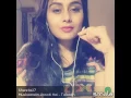Download Lagu Muskaanein jhooti hai | Talaash | karaoke | Kareena Kapoor |