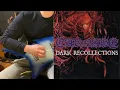 Download Lagu Carnage - Blasphemies of the Flesh - Full Band Cover