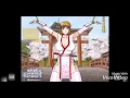 Choi kasumi rebirth